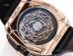 AAA Swiss Copy Hublot Spirit of Big Bang Sang Bleu 7750 Watch Rose Gold Case (6)_th.jpg